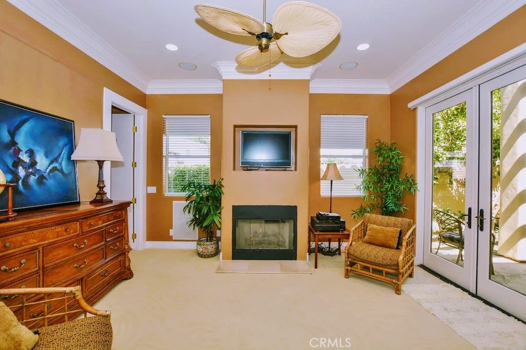 79860 Riviera Property Photo 30