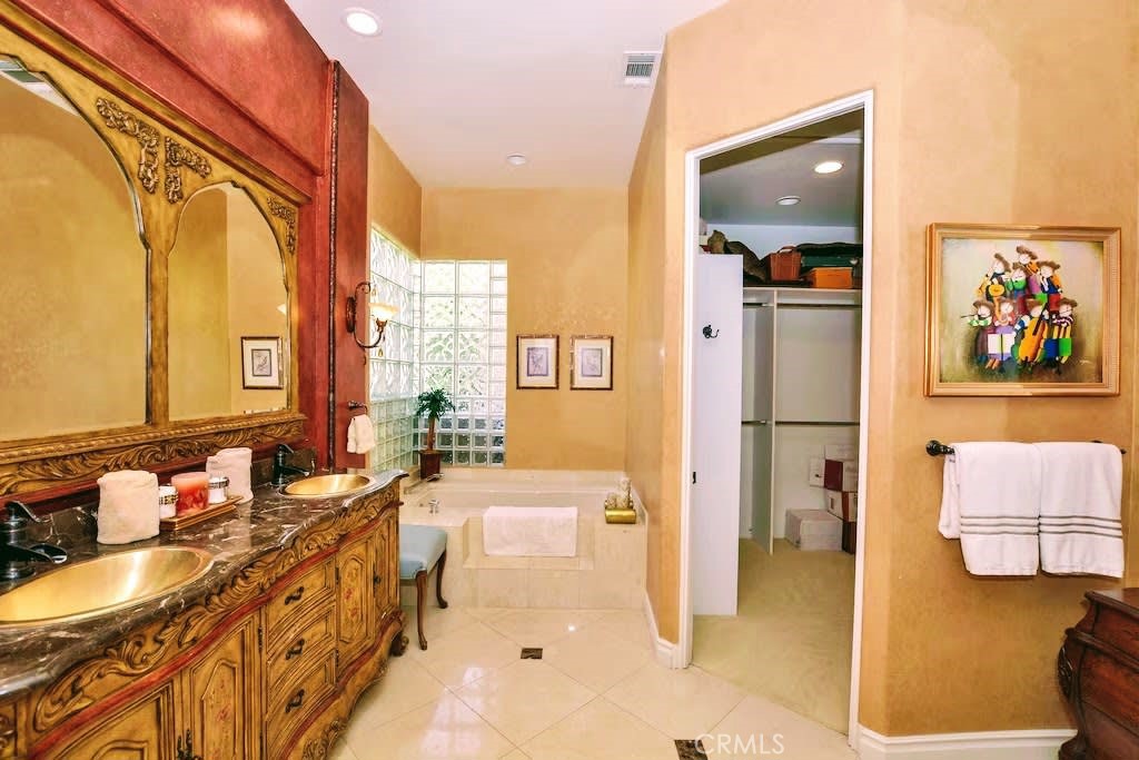 79860 Riviera Property Photo 31