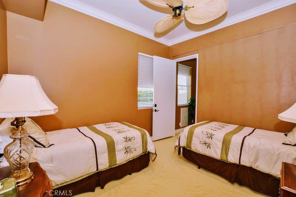 79860 Riviera Property Photo 32