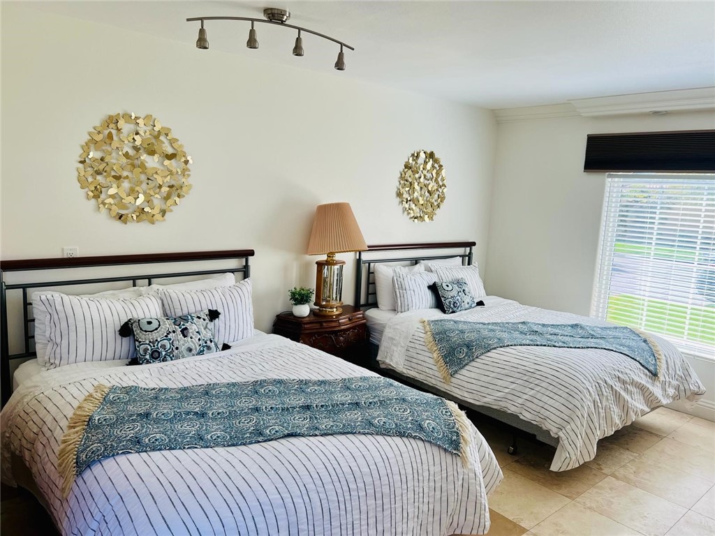 79860 Riviera Property Photo 33