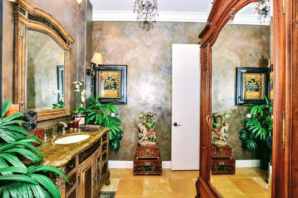 79860 Riviera Property Photo 35
