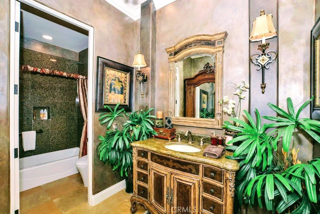79860 Riviera Property Photo 36