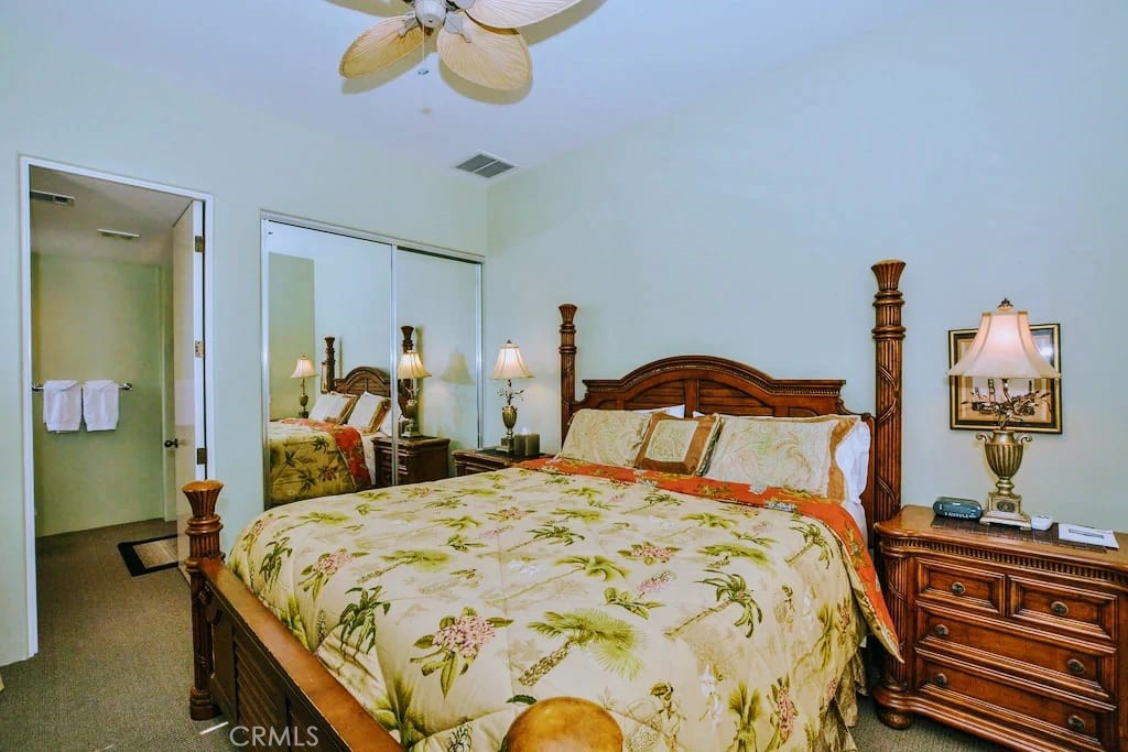 79860 Riviera Property Photo 37