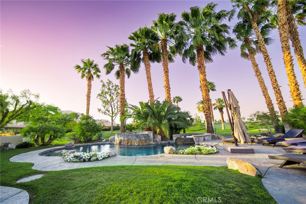 79860 Riviera Property Photo 38