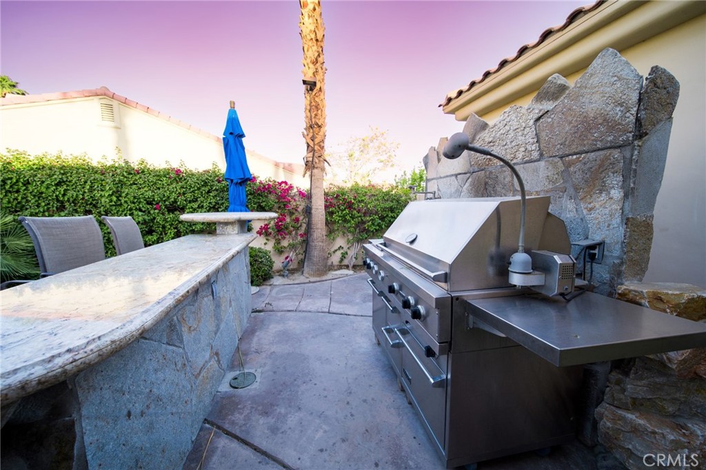 79860 Riviera Property Photo 39