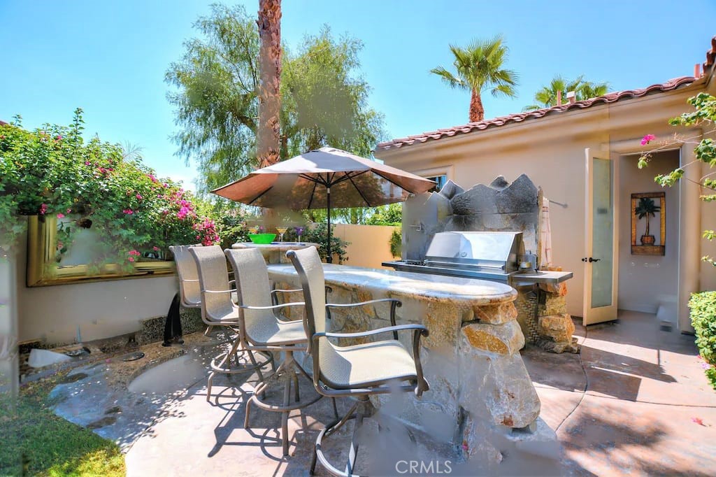 79860 Riviera Property Photo 40