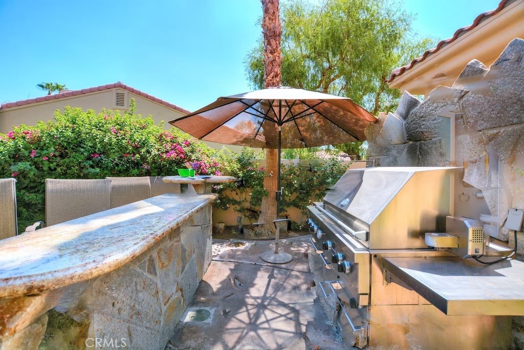79860 Riviera Property Photo 41