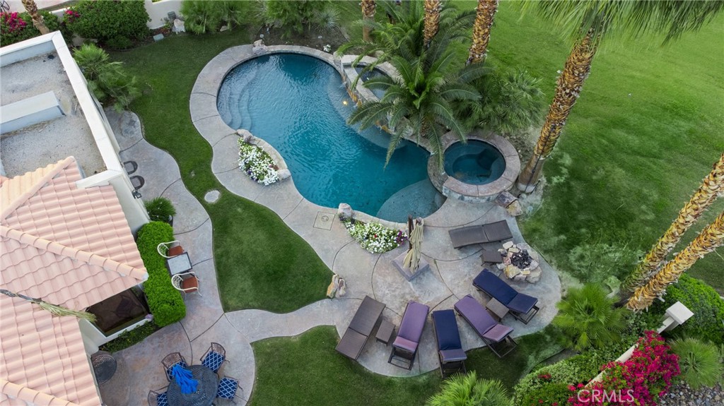 79860 Riviera Property Photo 43