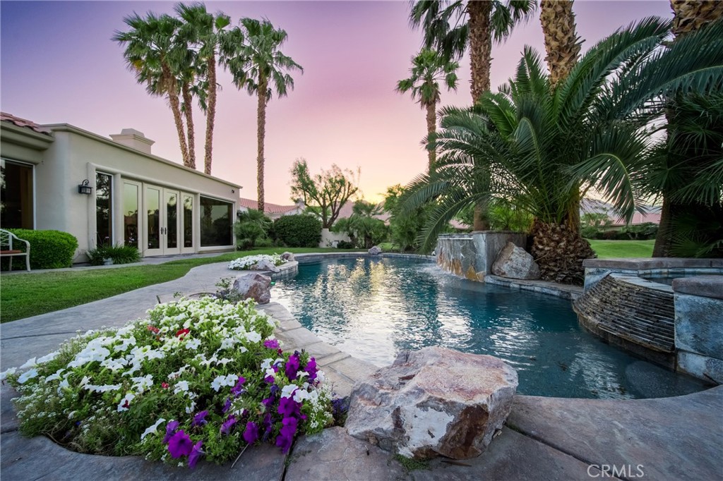 79860 Riviera Property Photo 44