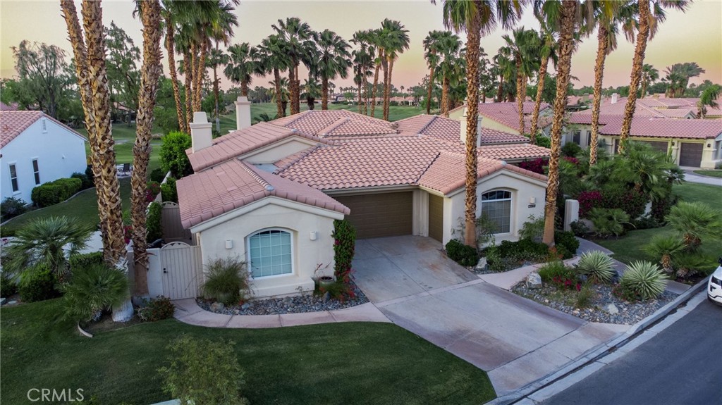79860 Riviera Property Photo 45