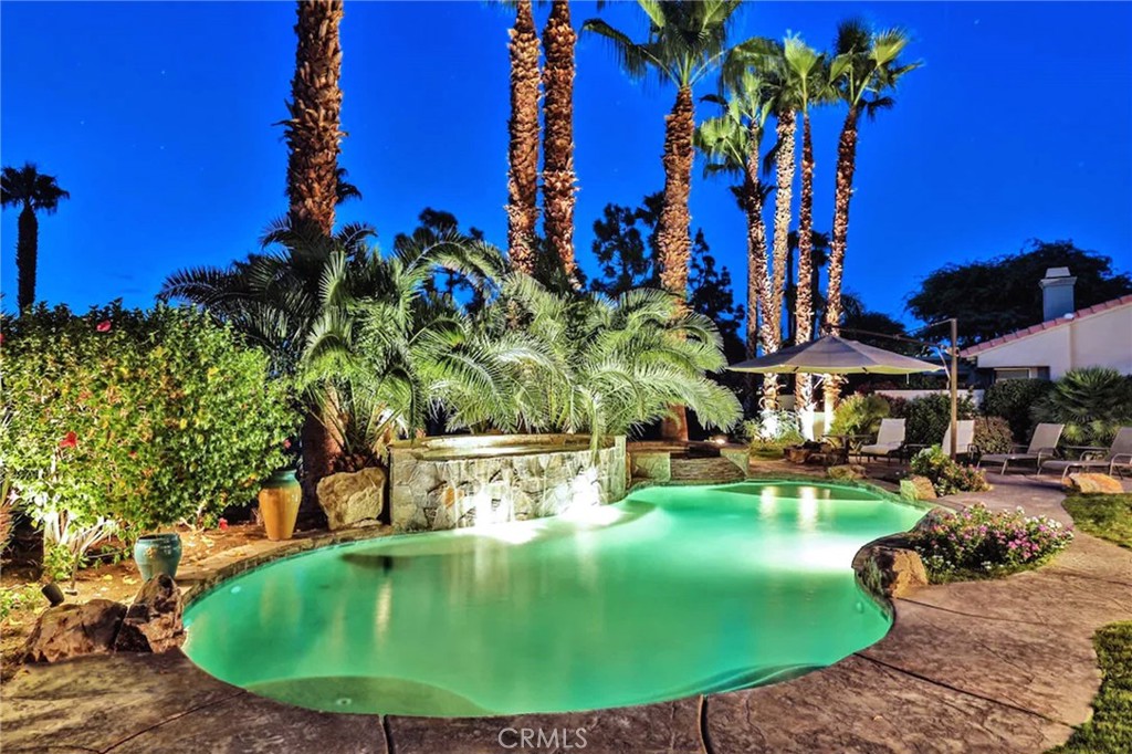 79860 Riviera Property Photo 46