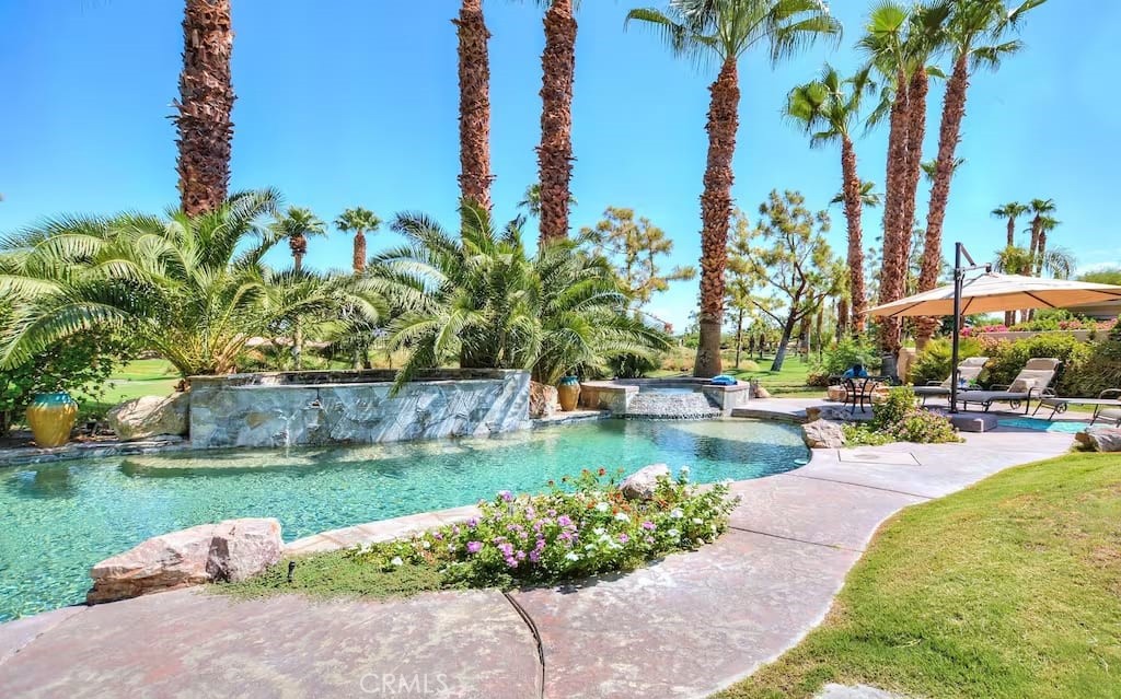 79860 Riviera Property Photo 47