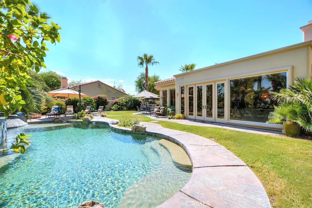 79860 Riviera Property Photo 48