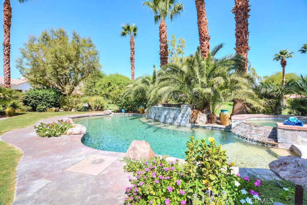 79860 Riviera Property Photo 49