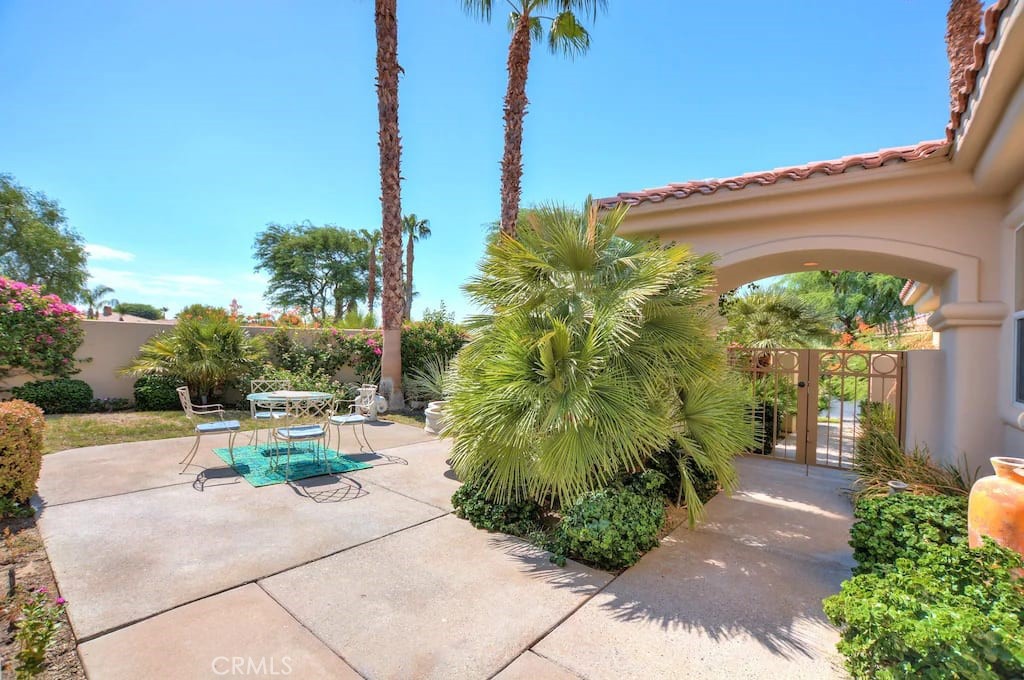 79860 Riviera Property Photo 50
