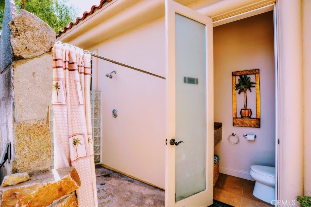 79860 Riviera Property Photo 51
