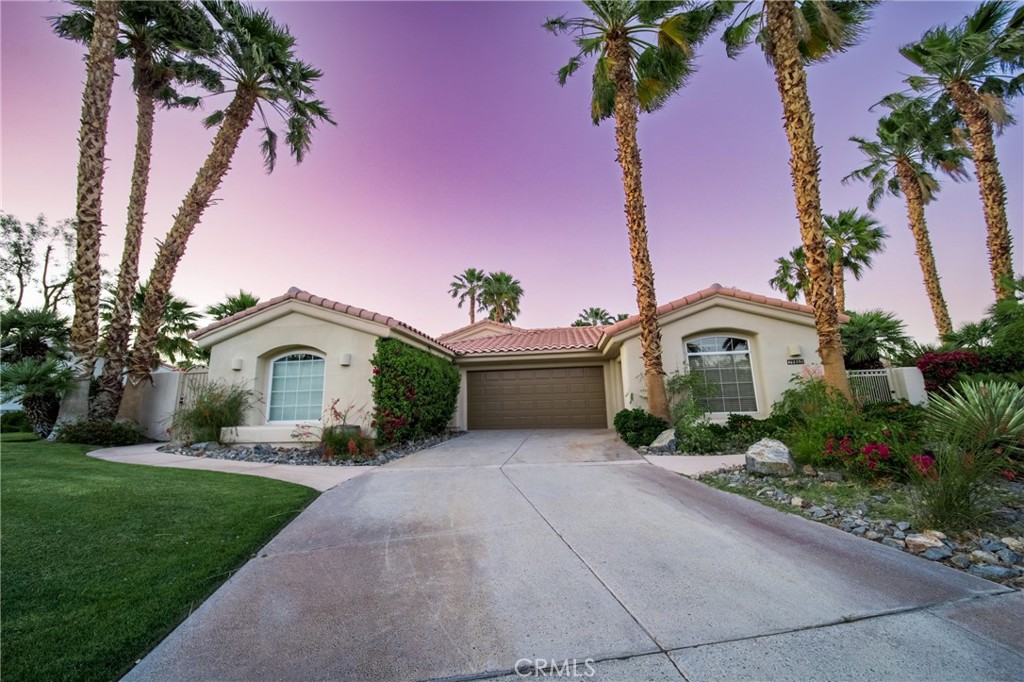 79860 Riviera Property Photo 52