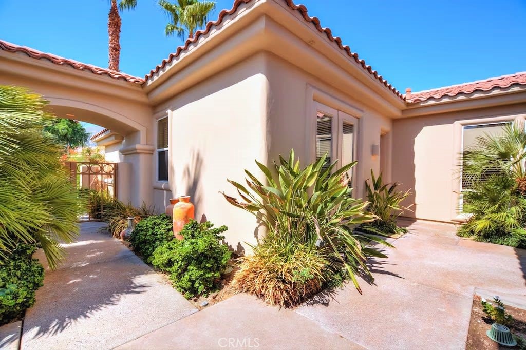 79860 Riviera Property Photo 53
