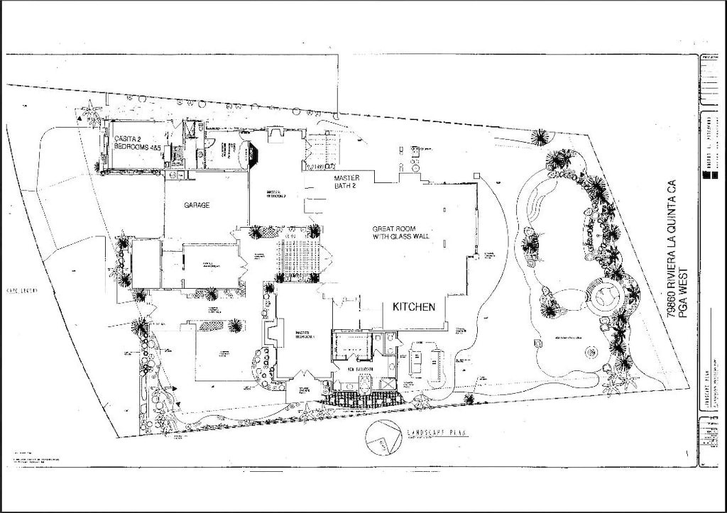 79860 Riviera Property Photo 55