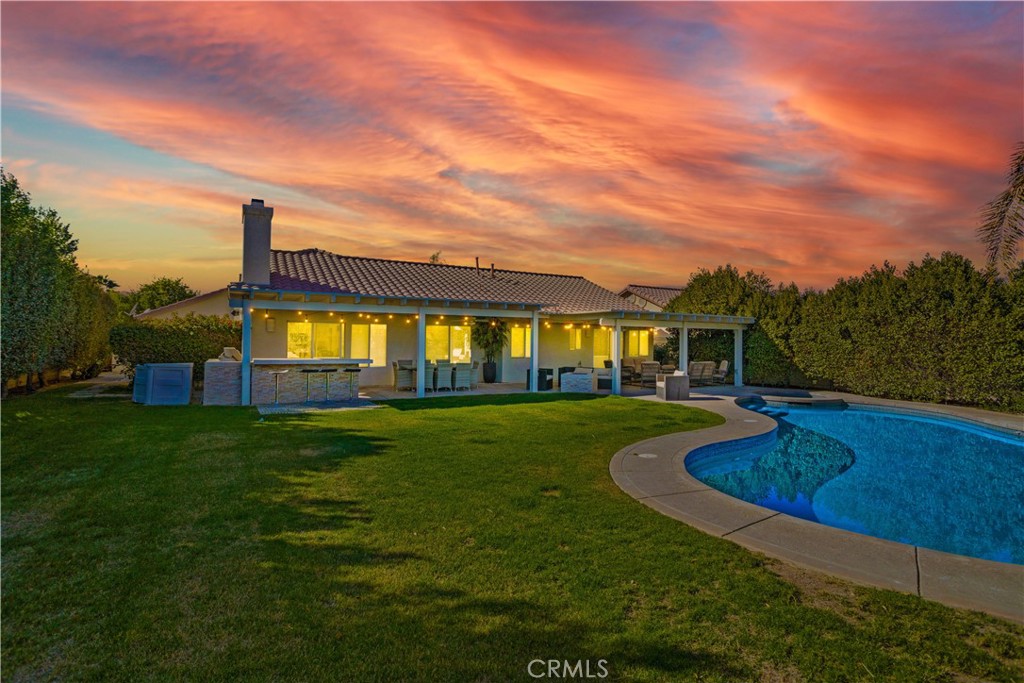 44270 Camino Lavanda Property Photo 1