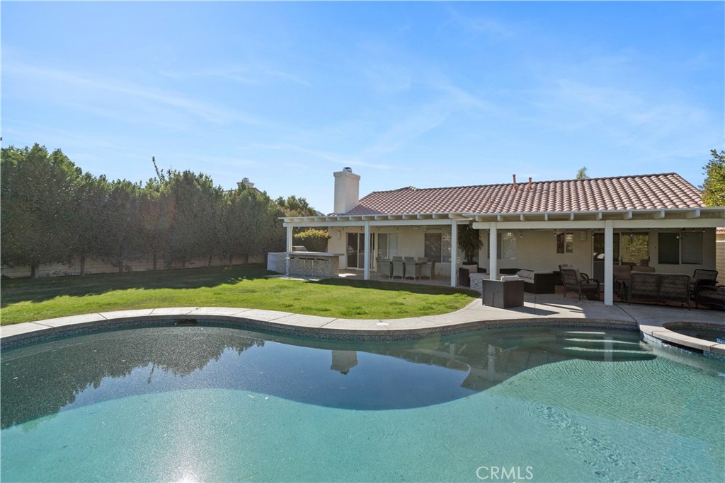 44270 Camino Lavanda Property Photo 3