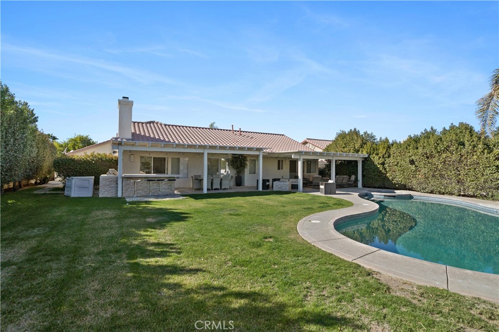 44270 Camino Lavanda Property Photo 5