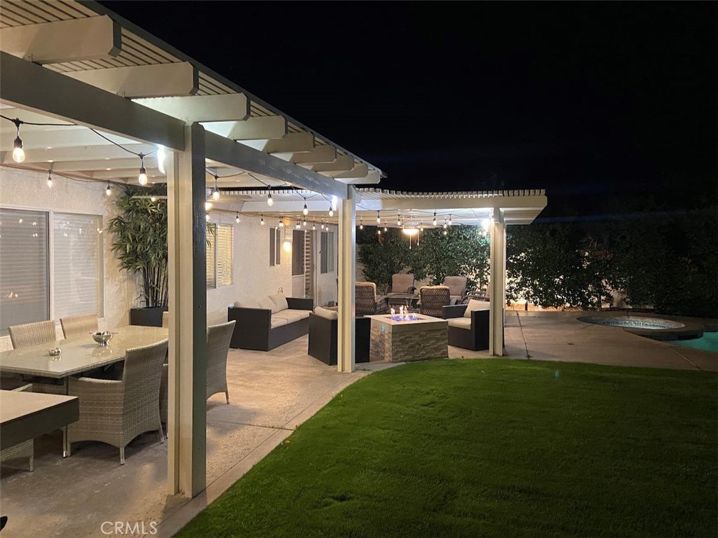 44270 Camino Lavanda Property Photo 7