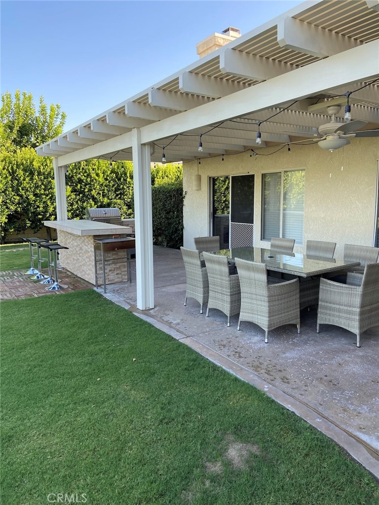 44270 Camino Lavanda Property Photo 11