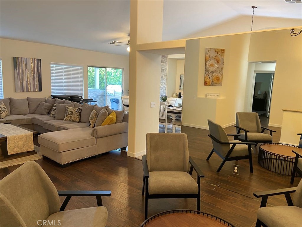 44270 Camino Lavanda Property Photo 15