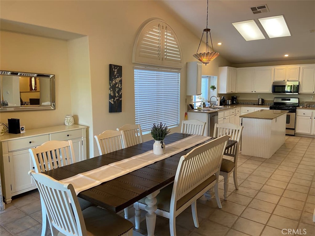 44270 Camino Lavanda Property Photo 16