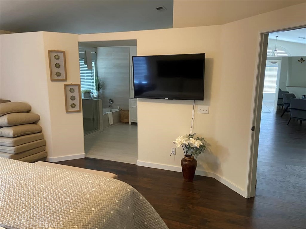 44270 Camino Lavanda Property Photo 21