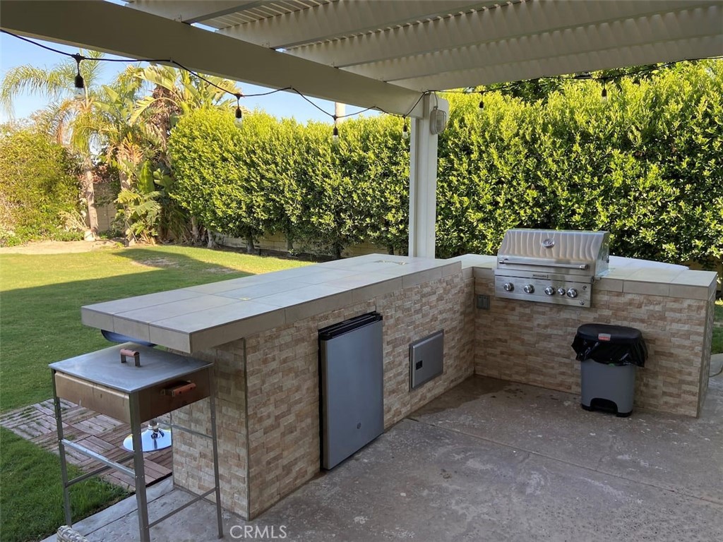 44270 Camino Lavanda Property Photo 30