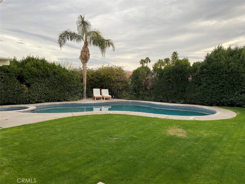 44270 Camino Lavanda Property Photo 31