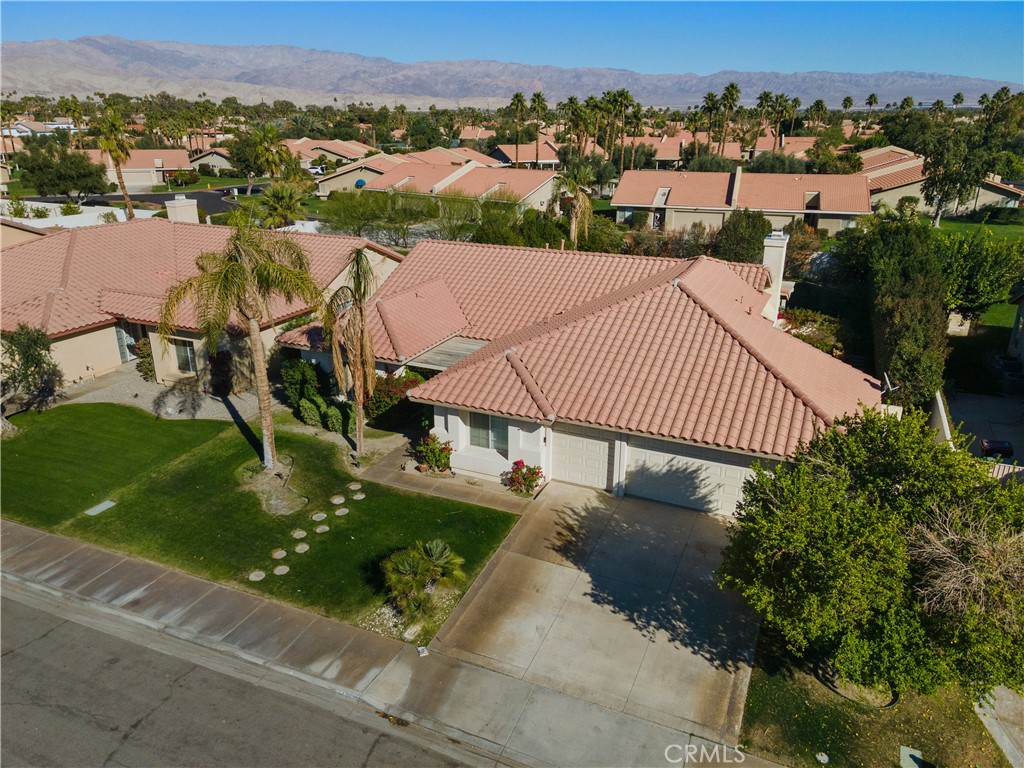 44270 Camino Lavanda Property Photo 38
