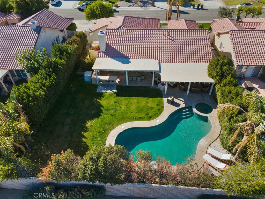 44270 Camino Lavanda Property Photo 39