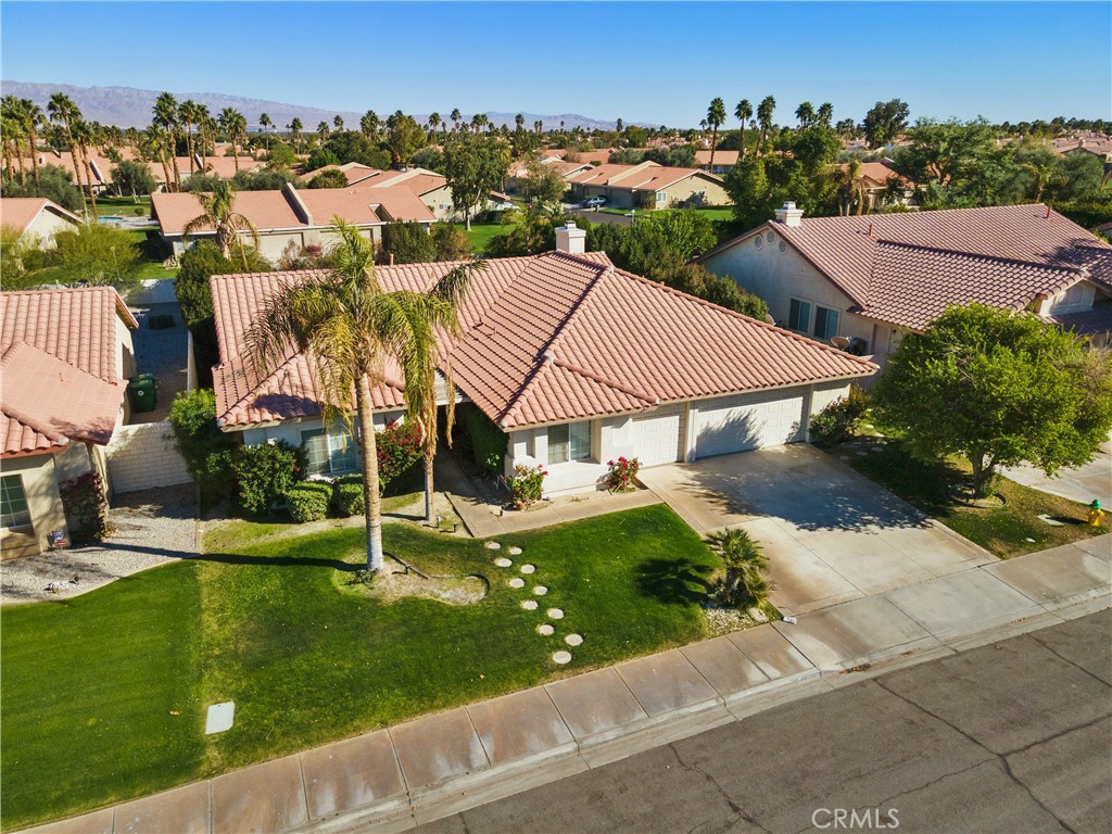 44270 Camino Lavanda Property Photo 40