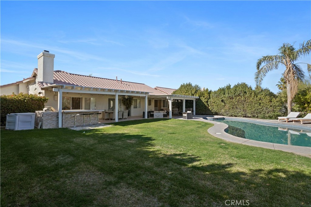 44270 Camino Lavanda Property Photo 41