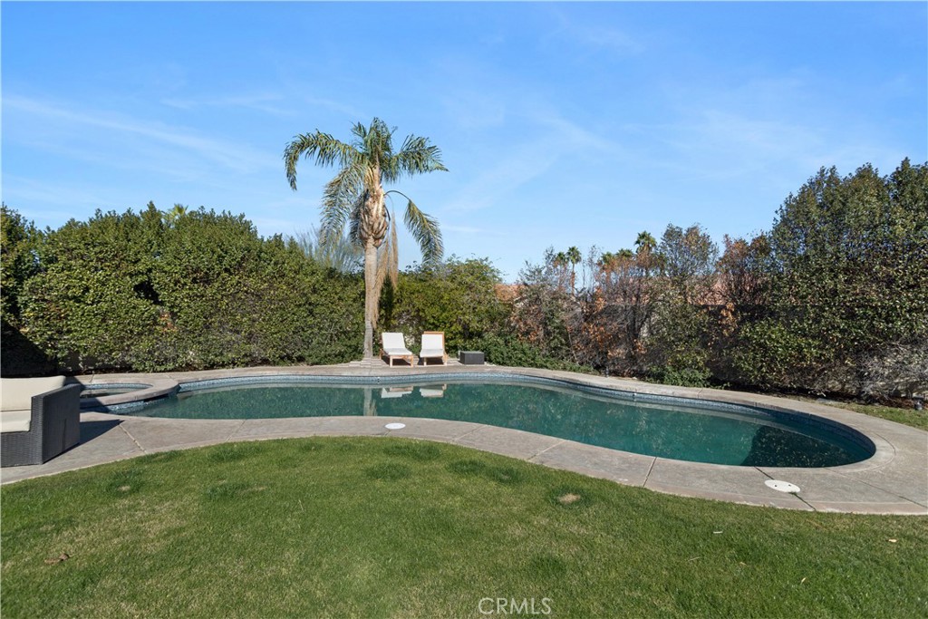 44270 Camino Lavanda Property Photo 42