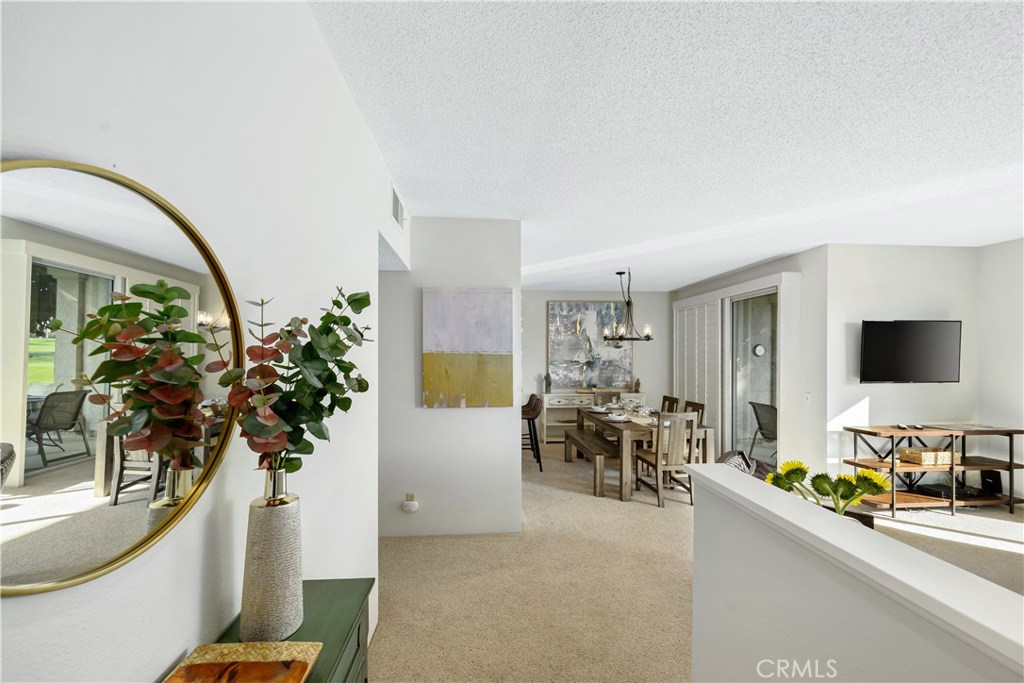 55430 Laurel Property Photo 5