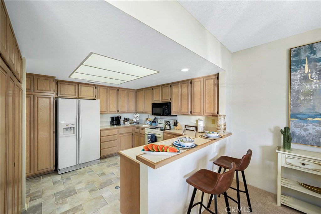 55430 Laurel Property Photo 9