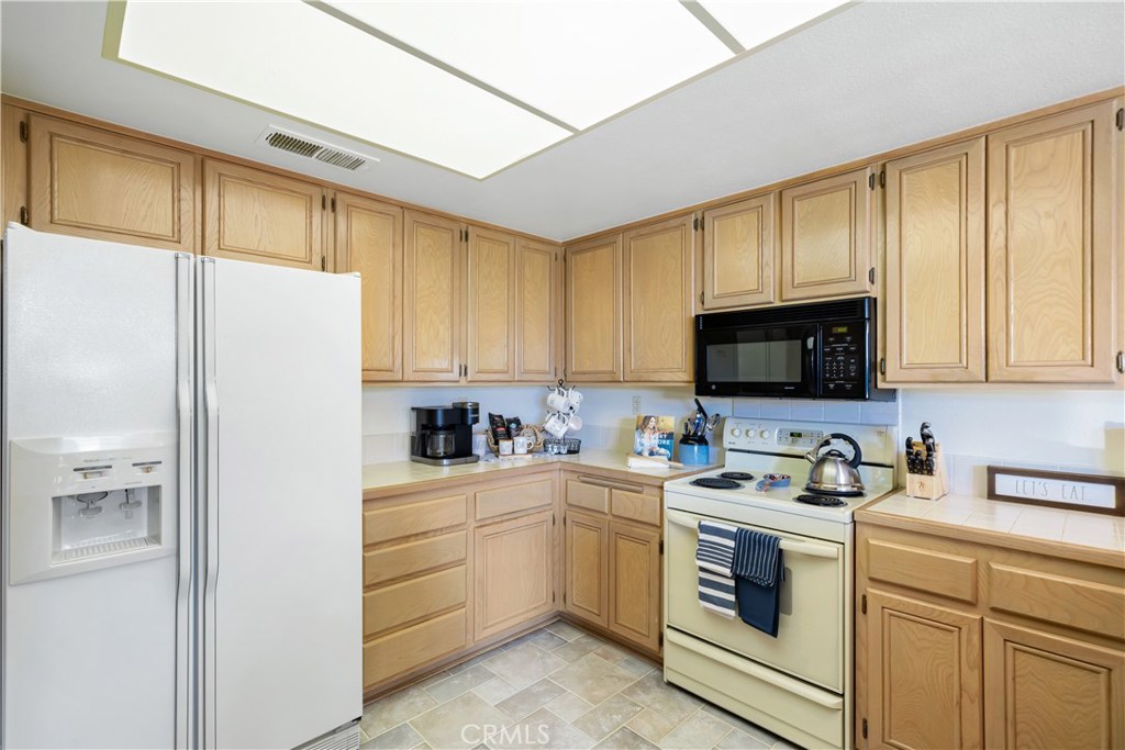 55430 Laurel Property Photo 11
