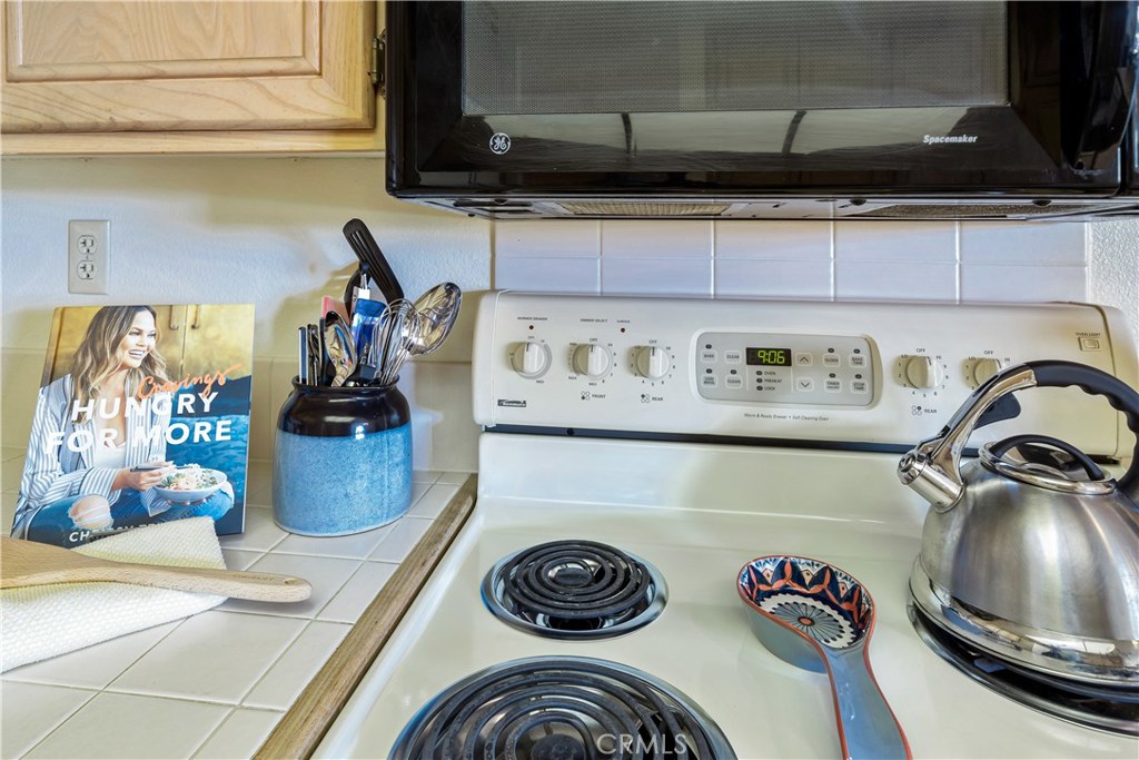 55430 Laurel Property Photo 14