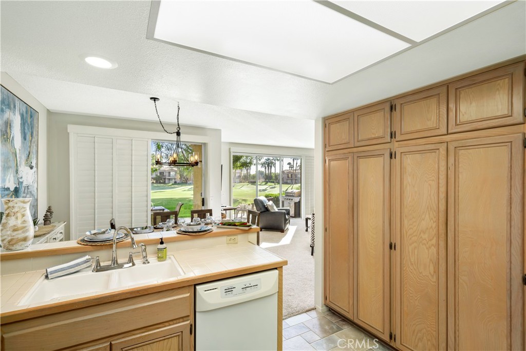 55430 Laurel Property Photo 15