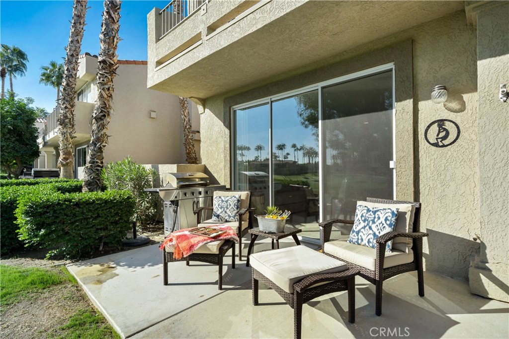 55430 Laurel Property Photo 17