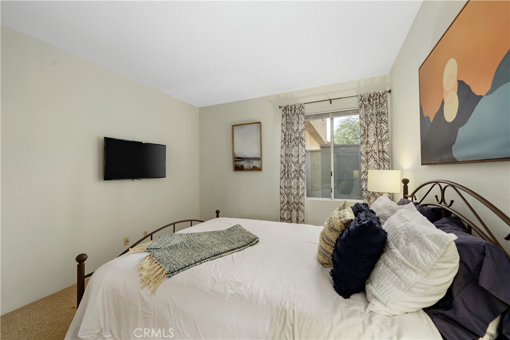 55430 Laurel Property Photo 25