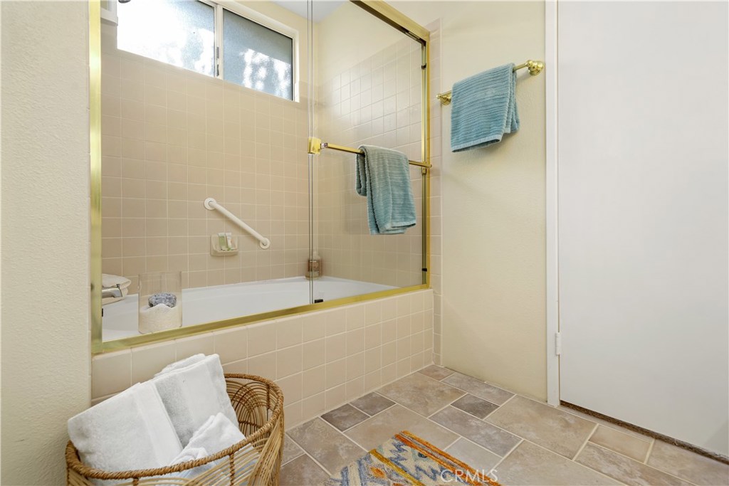 55430 Laurel Property Photo 32