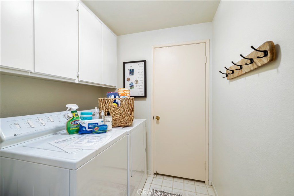 55430 Laurel Property Photo 35