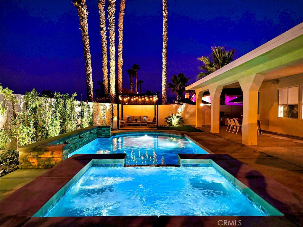 43244 Freesia Place Property Photo 1