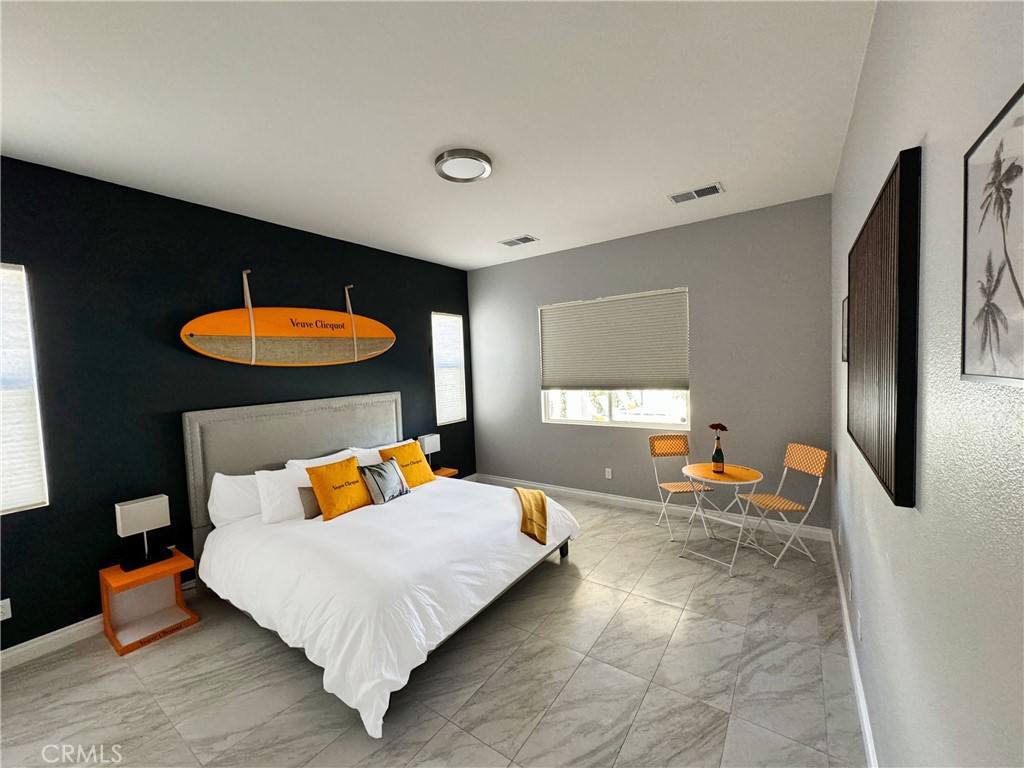 43244 Freesia Place Property Photo 4