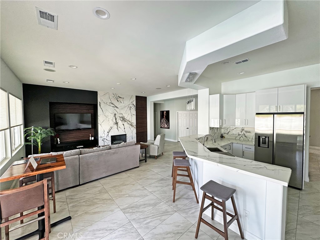 43244 Freesia Place Property Photo 10